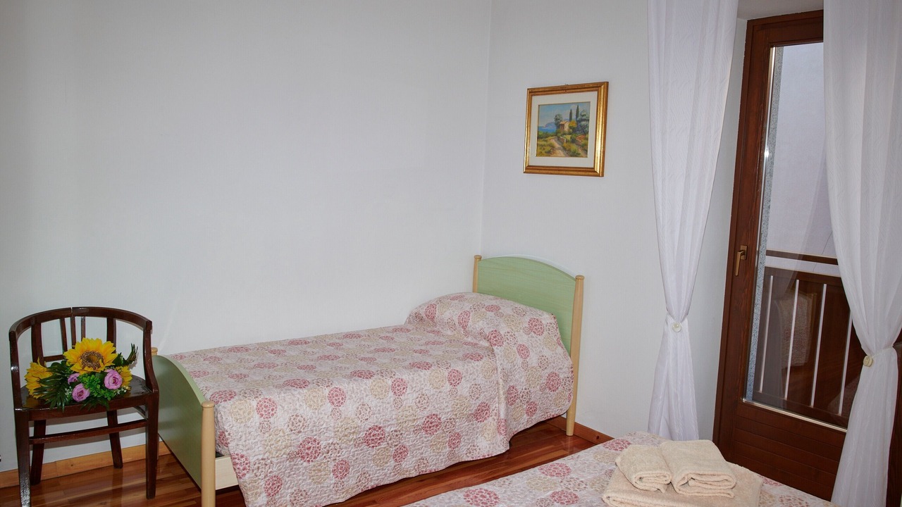 Photo of Bedroom in Daone