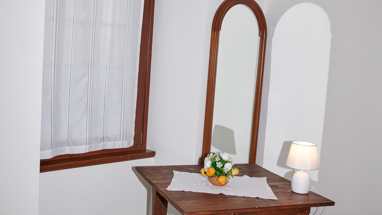 Photo of Bedroom in Daone