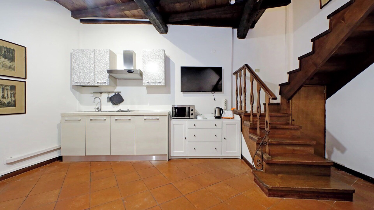Photo of Others in Rione VIII Sant'Eustachio