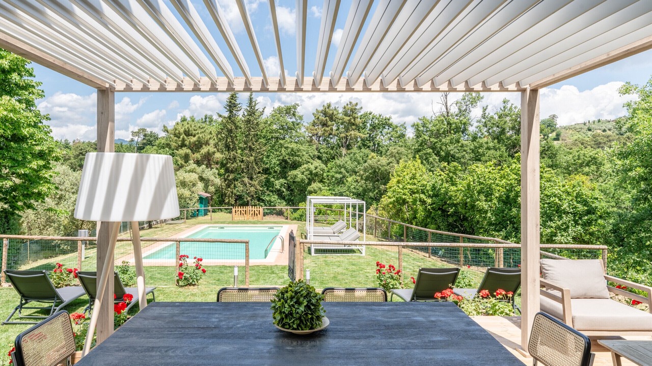 Photo of Outdoor in Montecarlo
