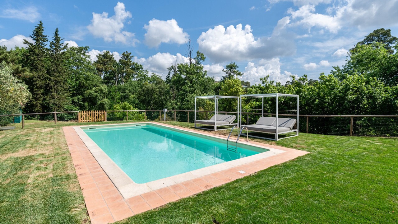 Photo of Outdoor in Montecarlo