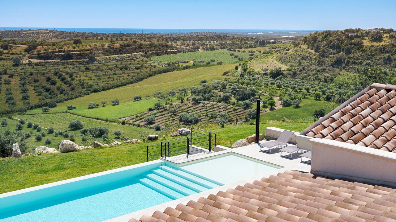 Photo of Outdoor in Noto