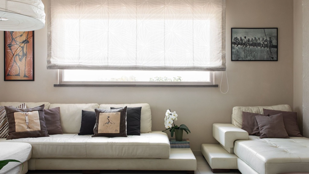 Photo of Livingroom in Puliciano