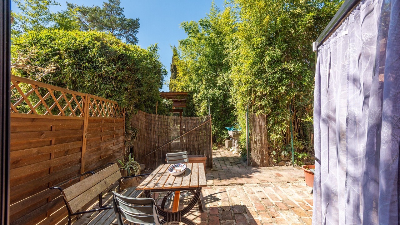 Photo of Outdoor in Vescovado