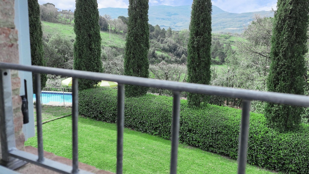 Photo of Others in Montecastelli