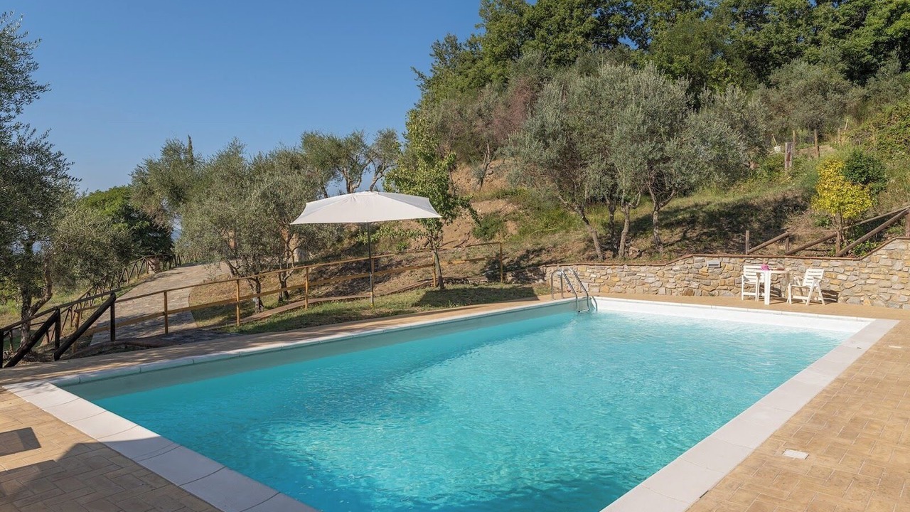 Photo of Outdoor in Cinigiano