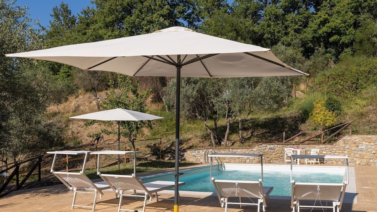 Photo of Outdoor in Cinigiano
