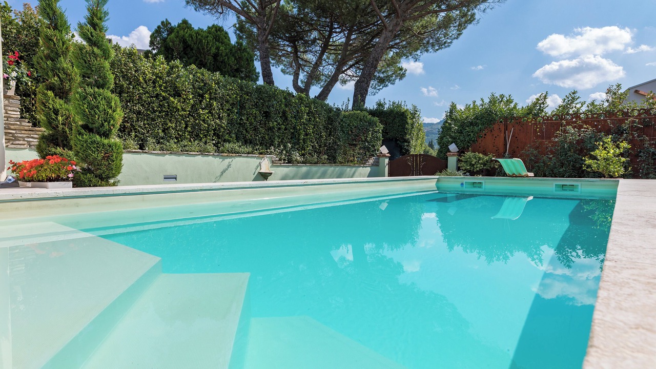 Photo of Outdoor in Arezzo