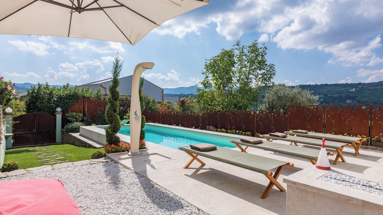 Photo of Outdoor in Arezzo