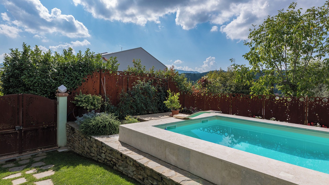 Photo of Outdoor in Arezzo