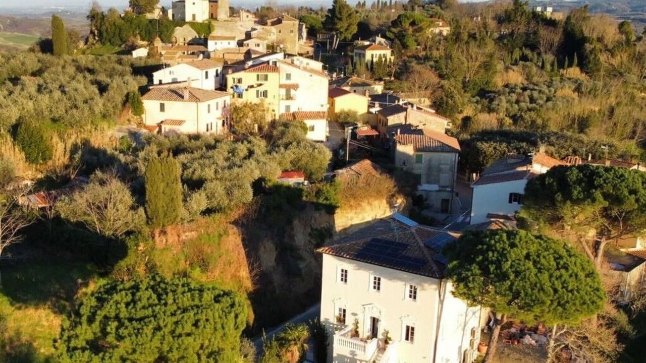 Photo of Outdoor in Legoli