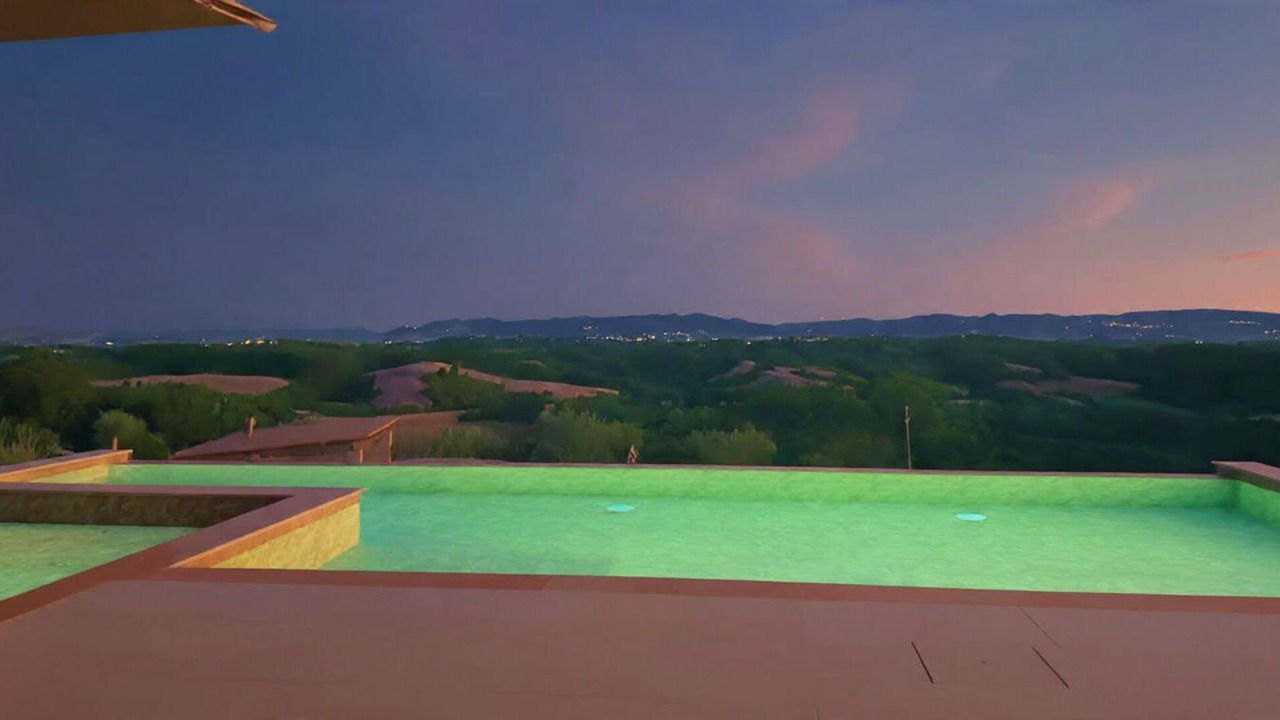 Photo of Outdoor in Legoli