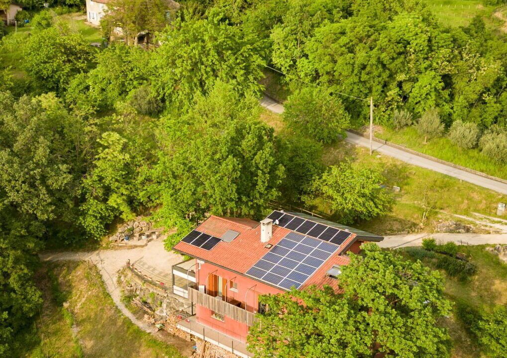 Photo of Outdoor in Mernico