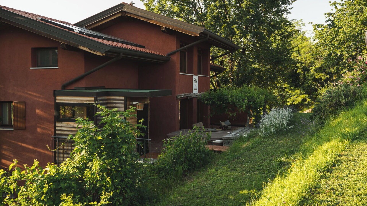 Photo of Outdoor in Mernico