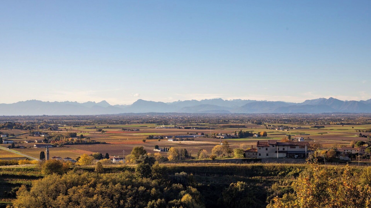 Photo of Outdoor in Mernico