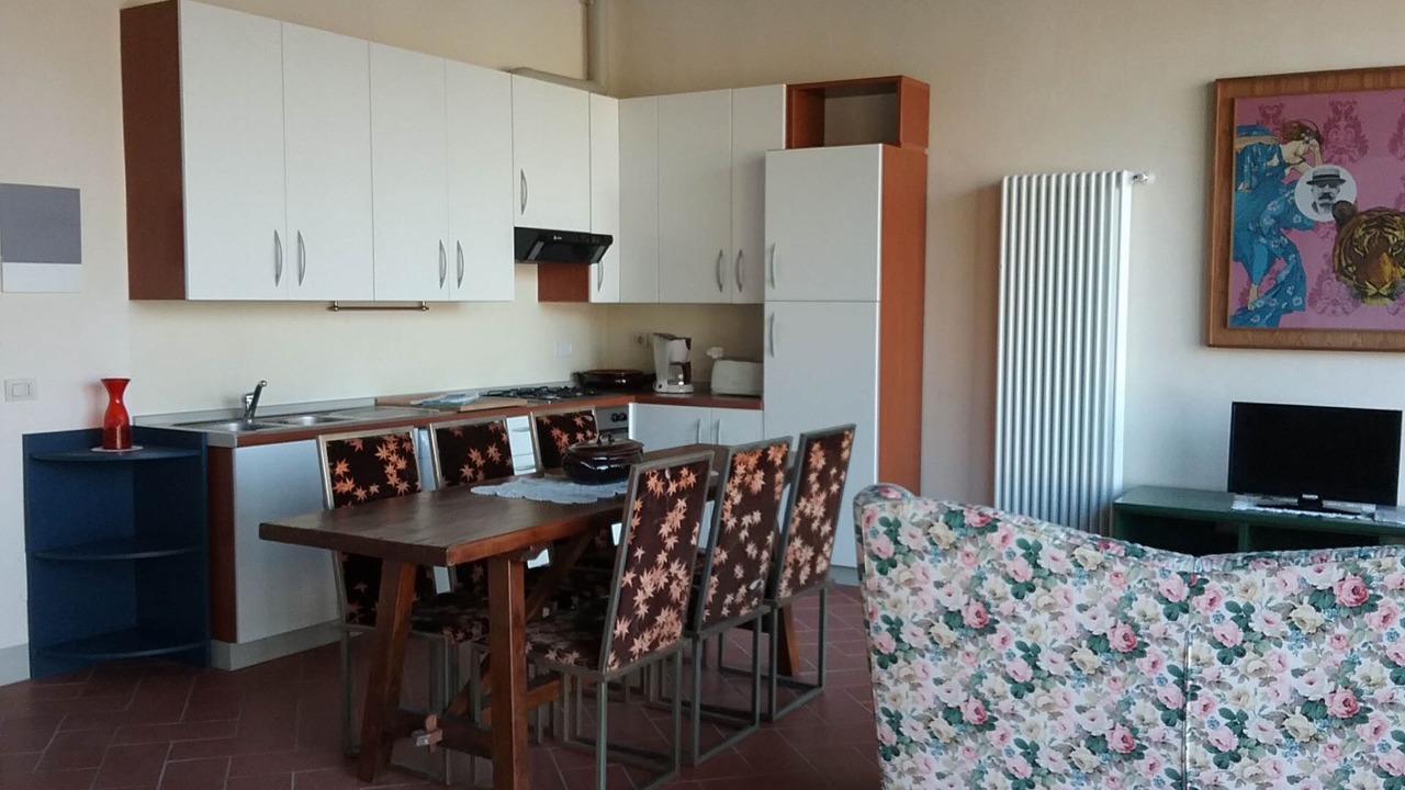 Photo of Others in San Casciano in Val di Pesa