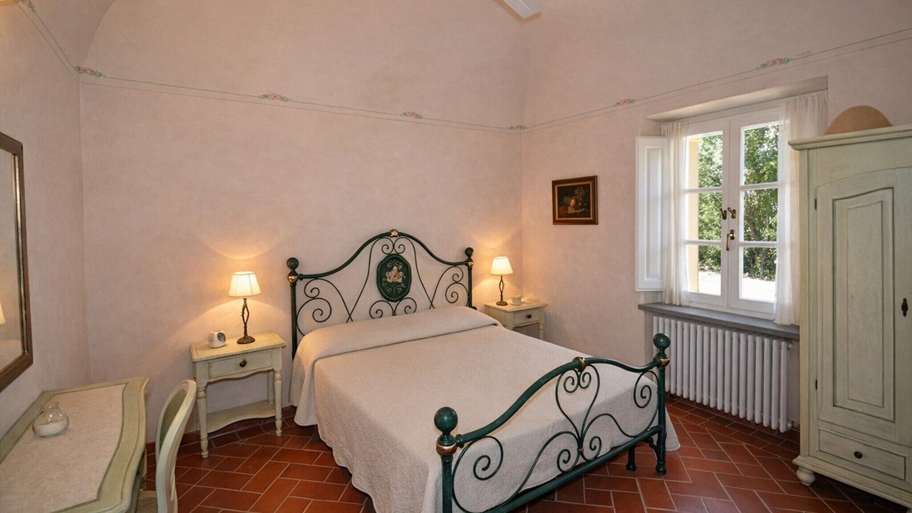 Photo of Others in Volterra