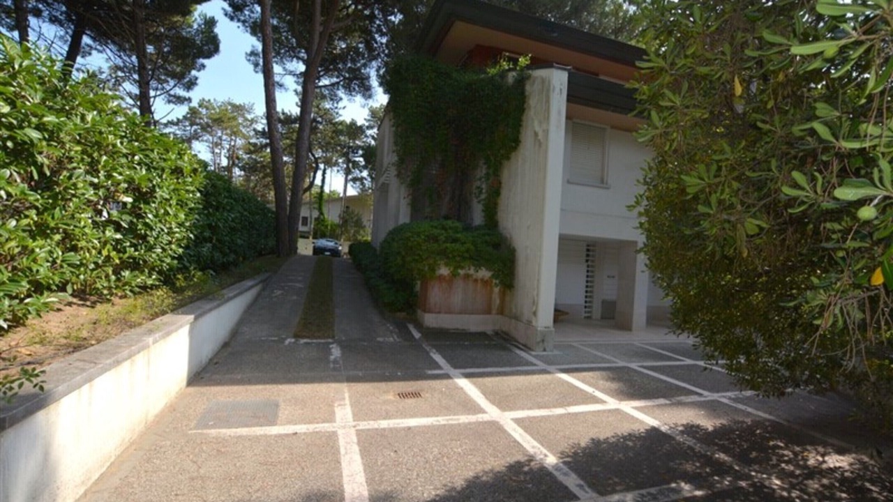 Photo of Outdoor in Lignano Riviera