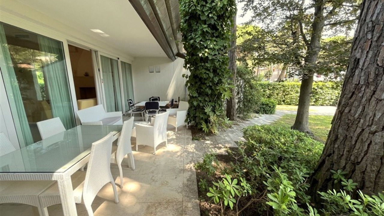 Photo of Outdoor in Lignano Riviera