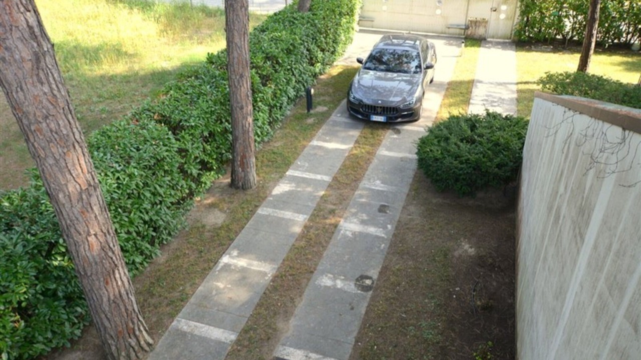 Photo of Outdoor in Lignano Riviera
