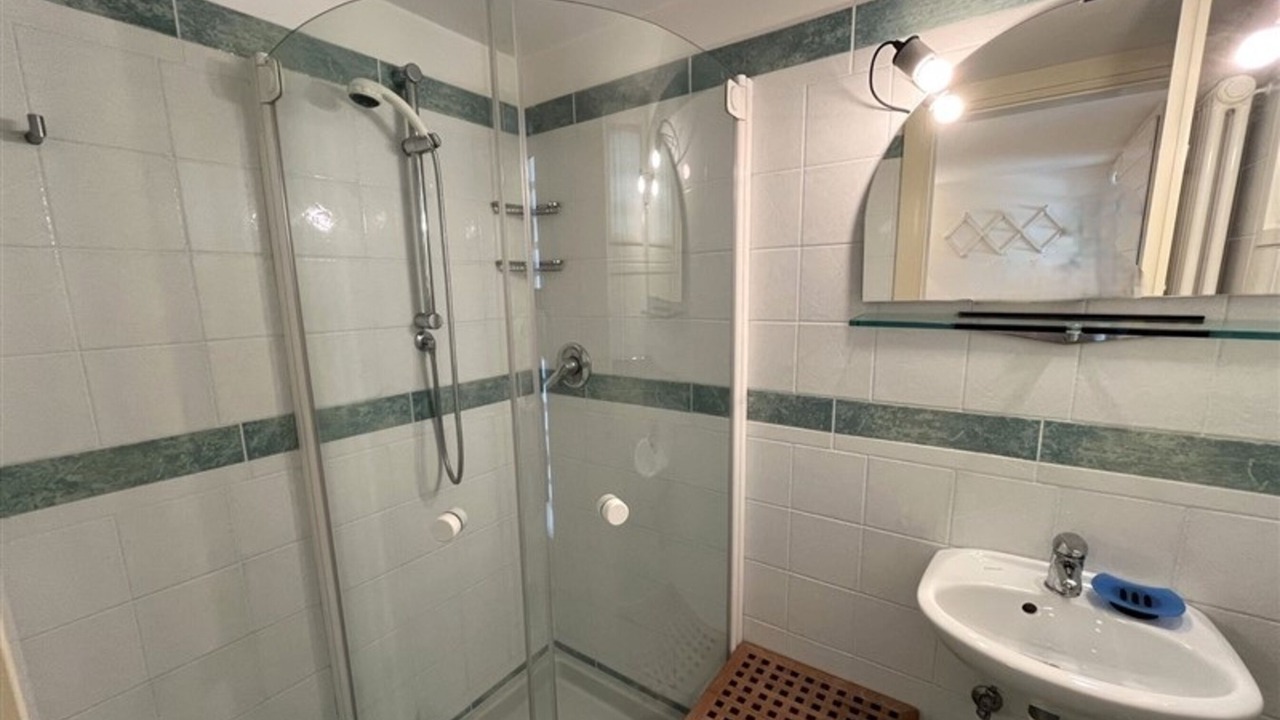 Photo of Bathroom in Lignano Riviera