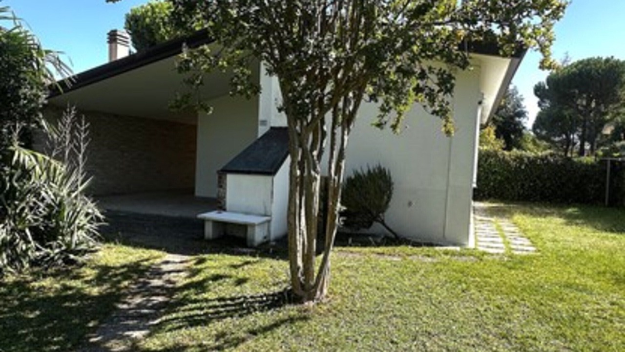 Photo of Outdoor in Bibione Pineda