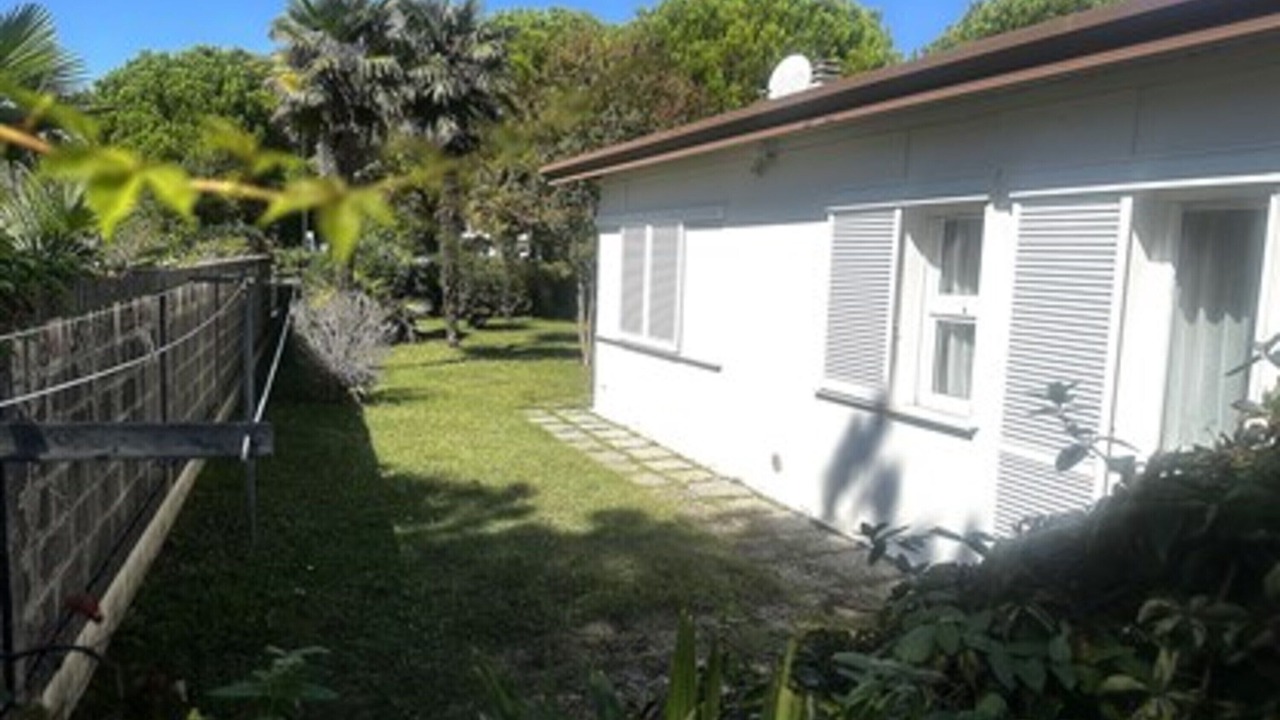 Photo of Outdoor in Bibione Pineda