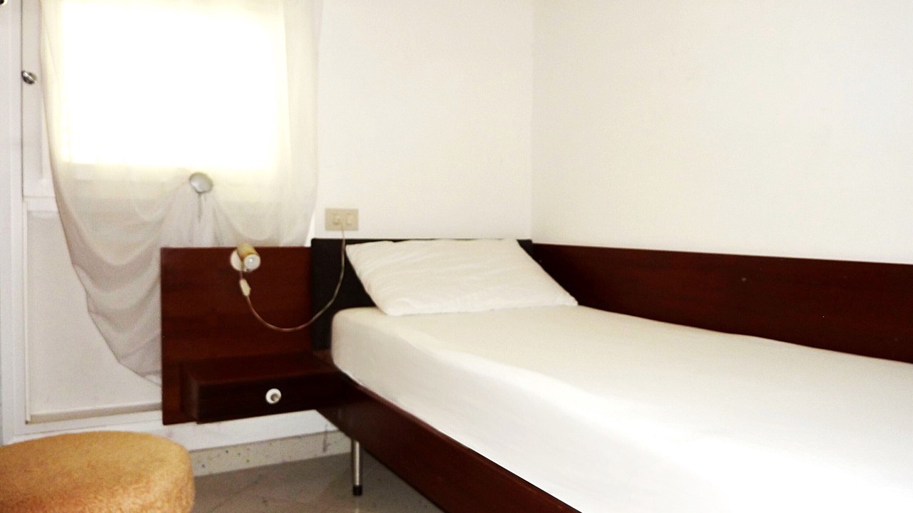 Photo of Bedroom in Bibione Pineda