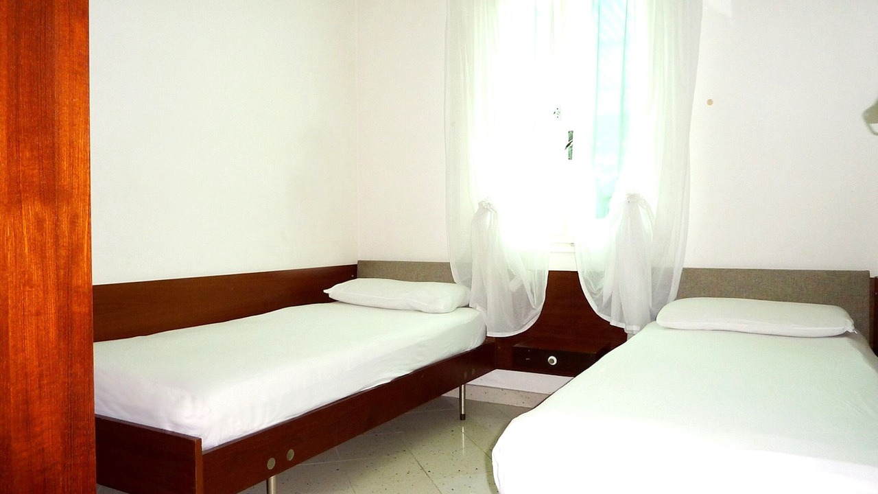 Photo of Bedroom in Bibione Pineda