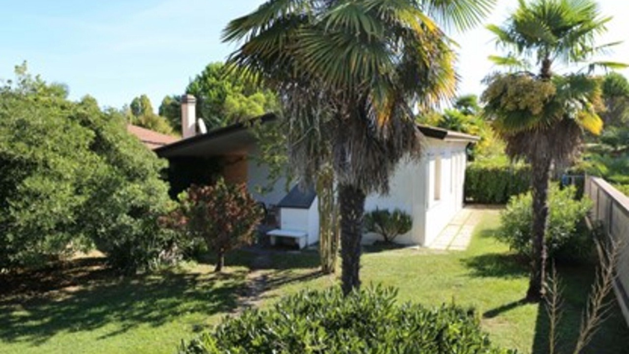 Photo of Outdoor in Bibione Pineda