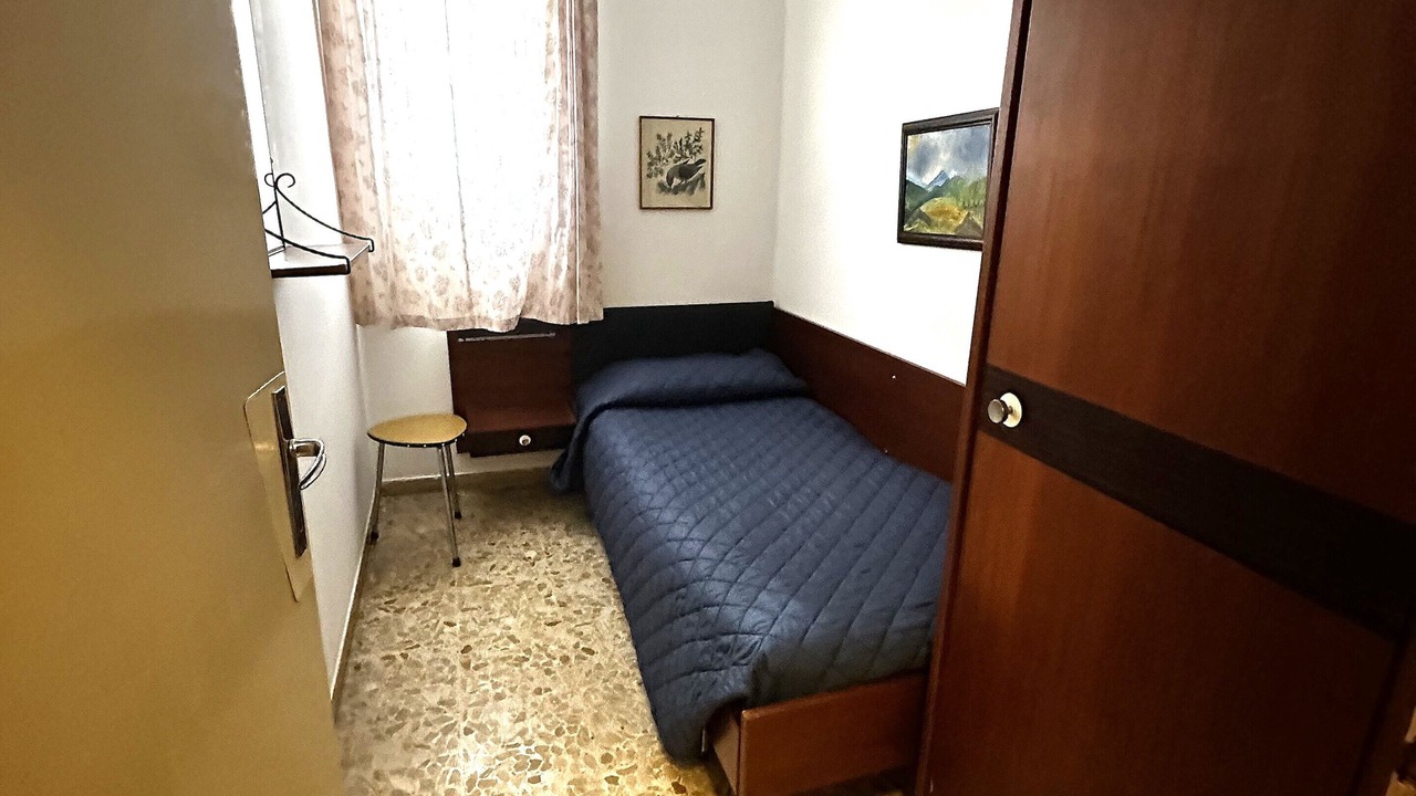 Photo of Bedroom in Bibione Pineda