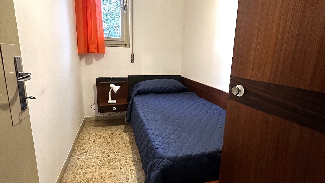 Photo of Bedroom in Bibione Pineda