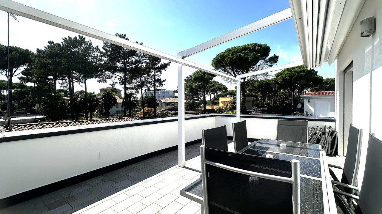 Photo of Outdoor in Bibione Pineda