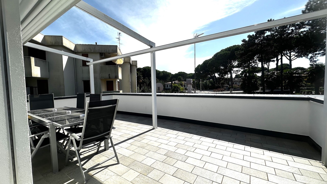 Photo of Outdoor in Bibione Pineda