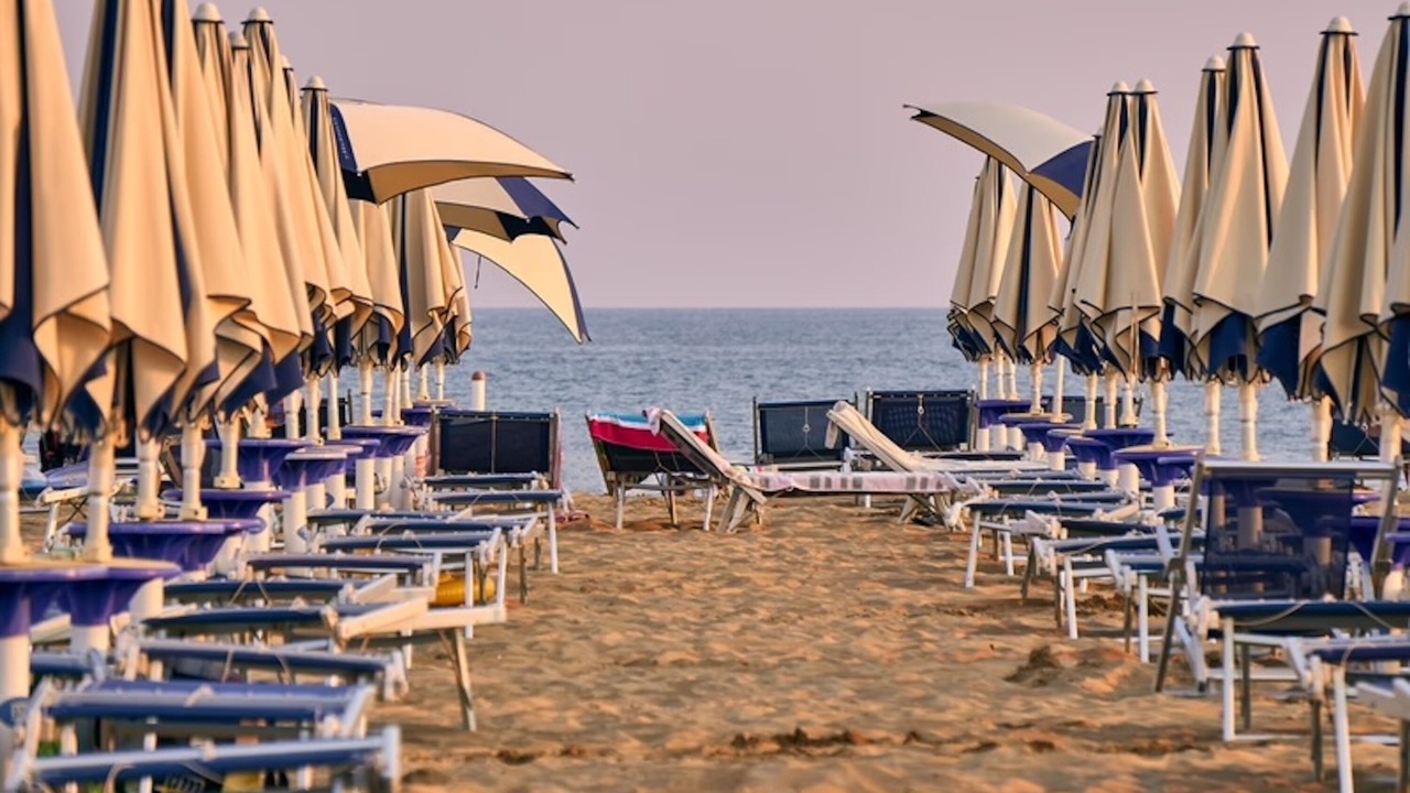 Photo of Others in Bibione Pineda