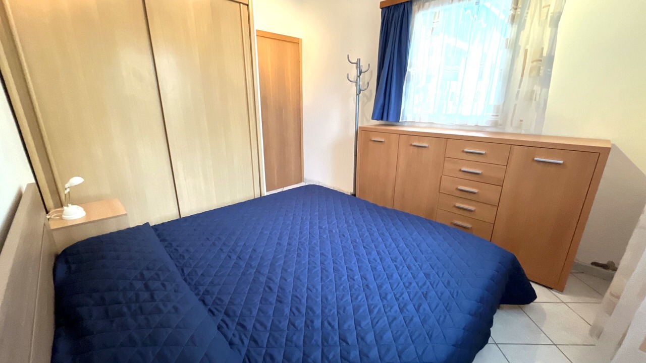 Photo of Bedroom in Bibione Pineda