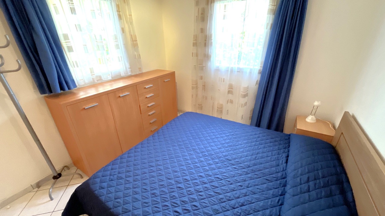 Photo of Bedroom in Bibione Pineda