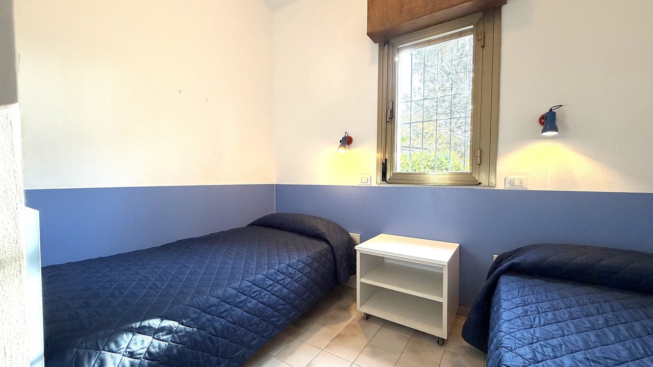 Photo of Bedroom in Bibione Pineda