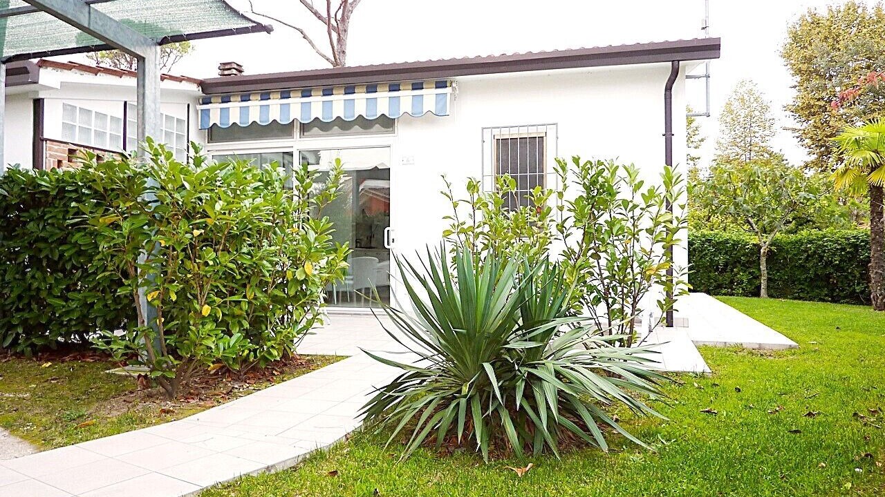 Photo of Outdoor in Bibione Pineda