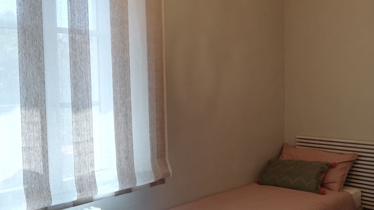 Photo of Bedroom in Pisa City Centre