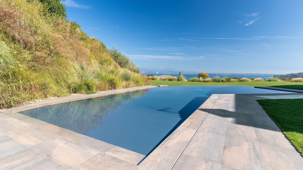 Photo of Outdoor in Monte