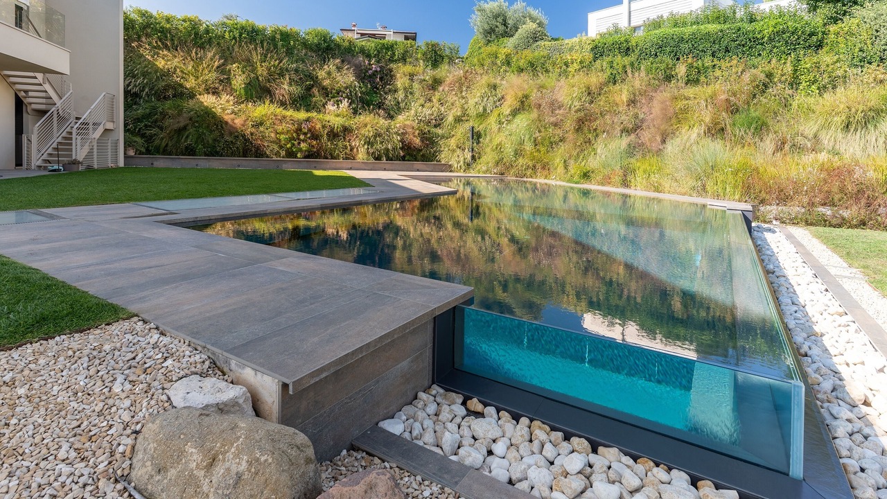Photo of Outdoor in Monte