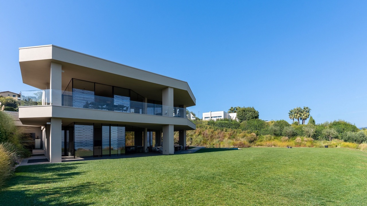 Photo of Outdoor in Monte
