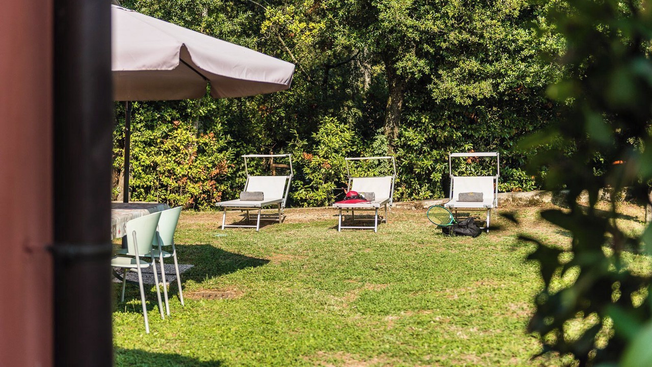 Photo of Outdoor in Matraia