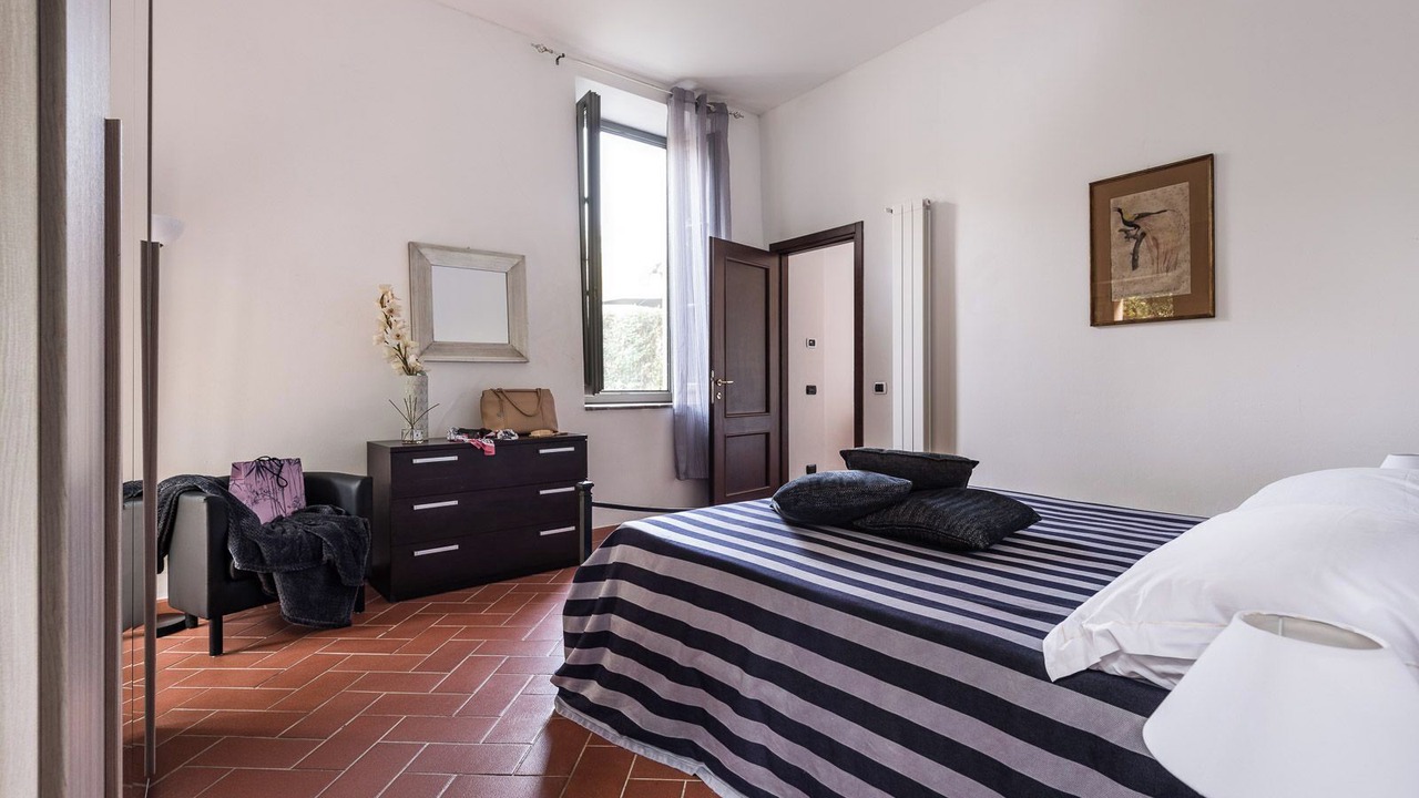 Photo of Bedroom in Matraia