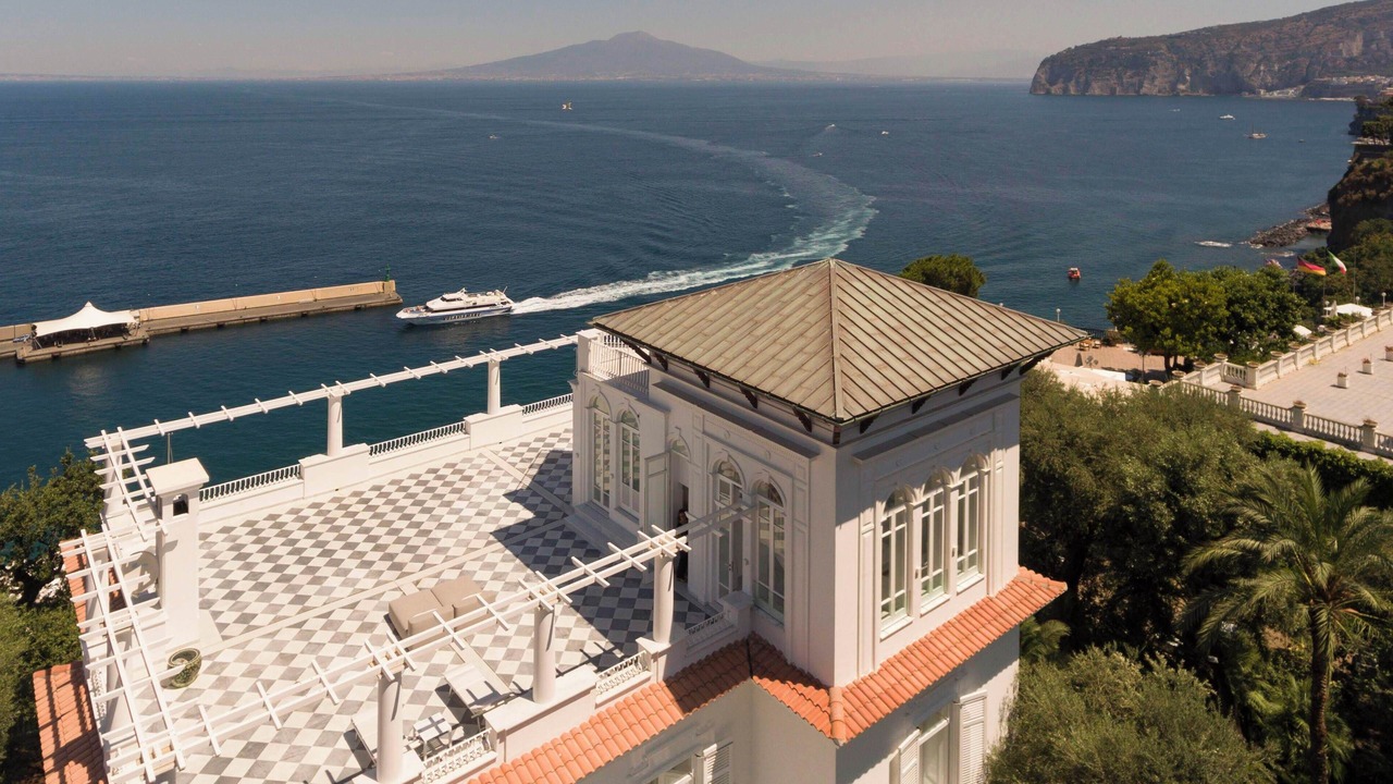 Photo of Others in Sorrento City Centre