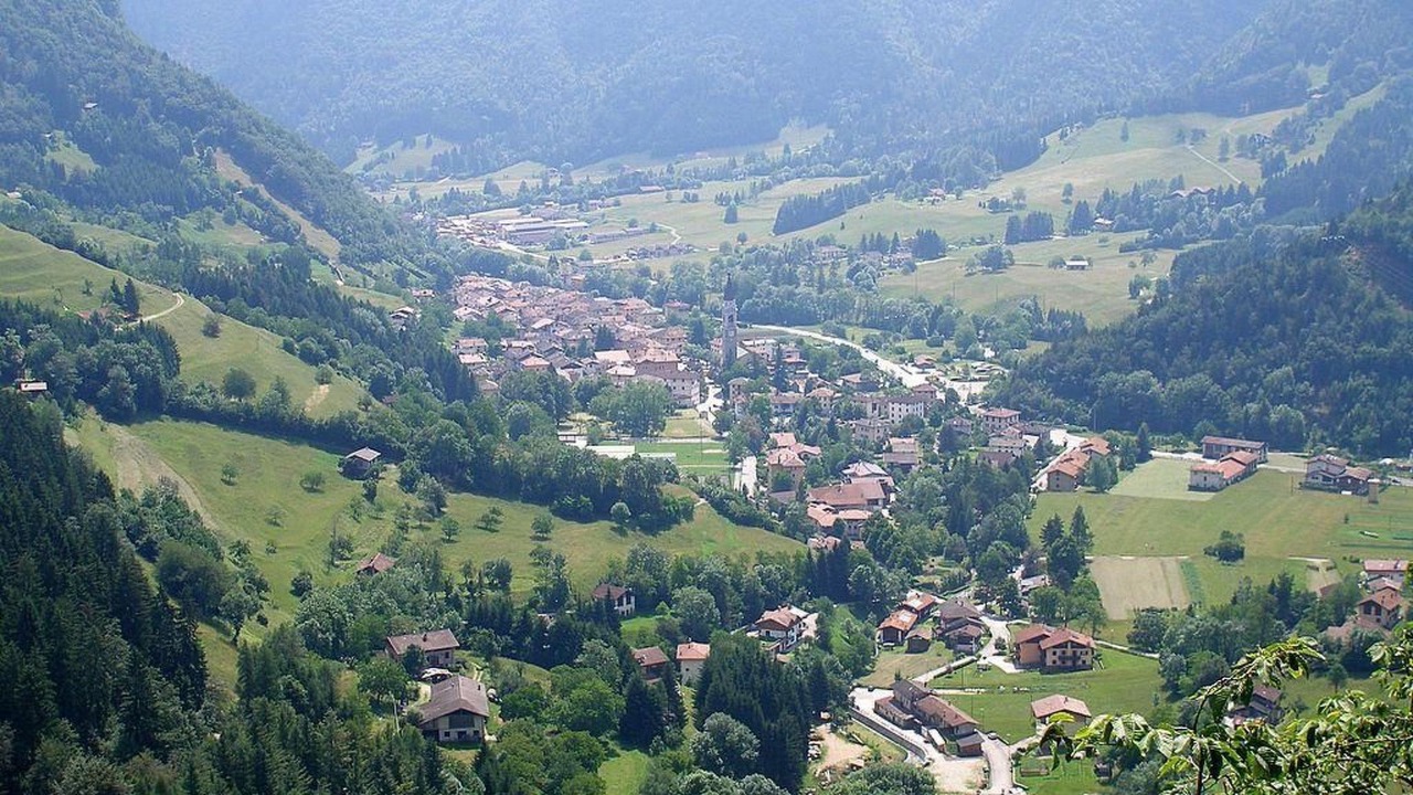 Photo of Others in Tiarno di Sotto