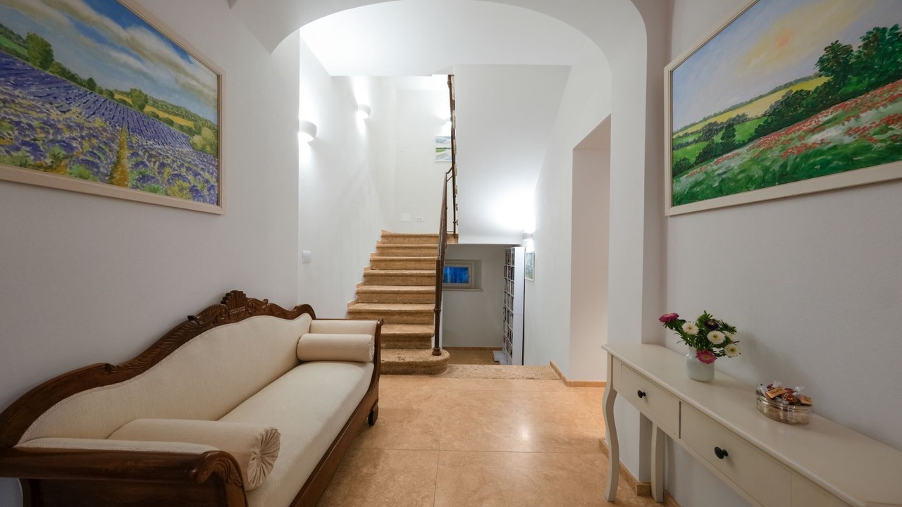 Photo of Others in Castelnuovo Berardenga