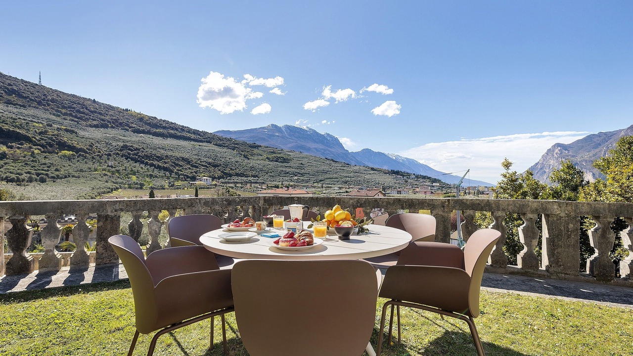 Photo of Outdoor in Riva del Garda