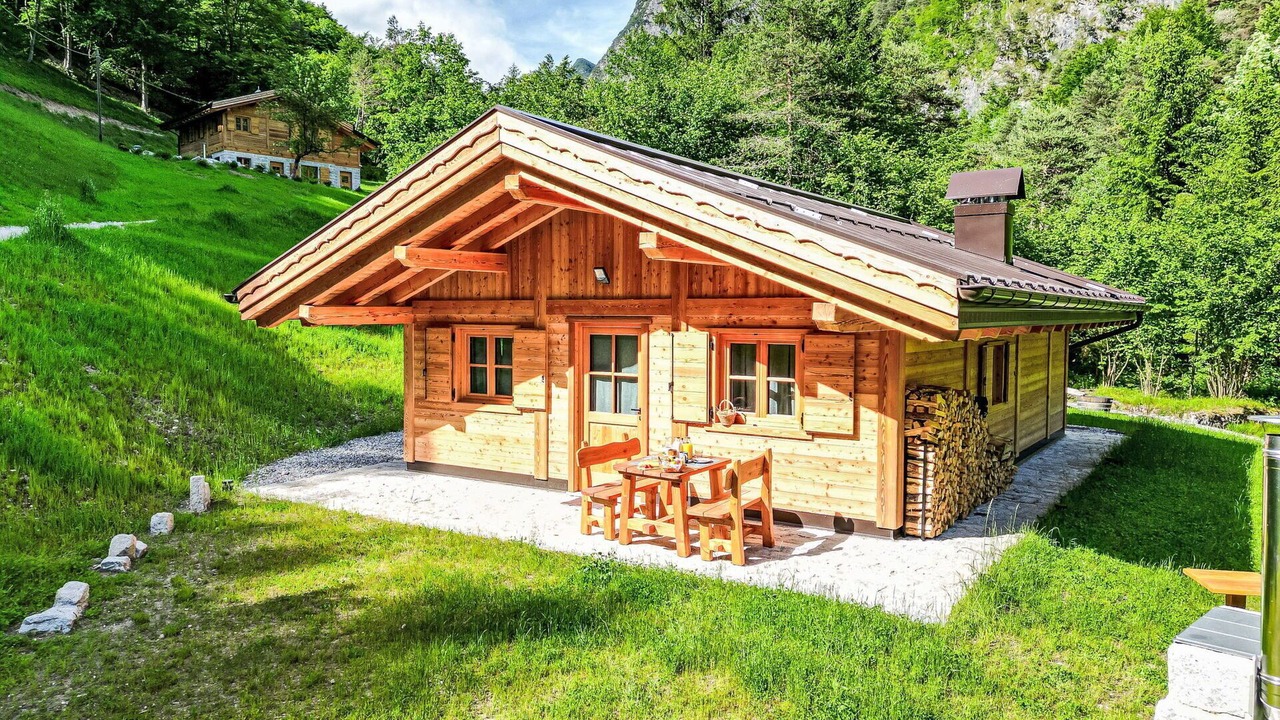 Photo of Outdoor in Stenico